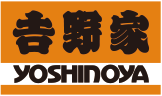 yoshiidoya