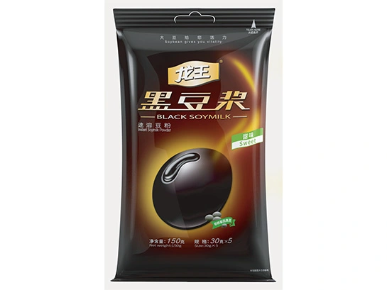 prime black soymilk 1